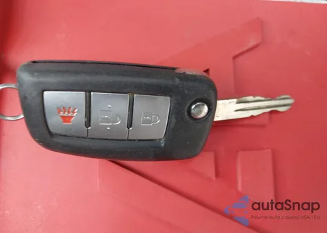 2018 Nissan Rogue S из США, поврежденный, VIN KNMAT2MV7JP511243